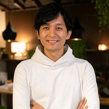 重見 彰則