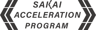 SAKAI ACCELERATION PROGRAM