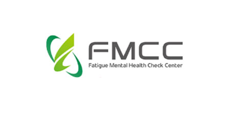 株式会社FMCC