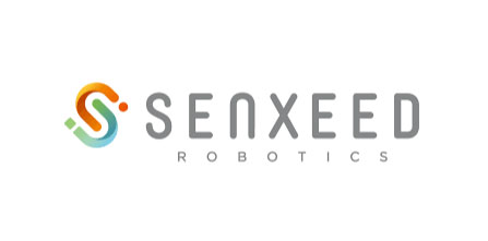Senxeed Robotics株式会社
