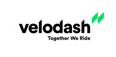 株式会社VelodashJapan