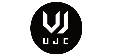株式会社cizucu