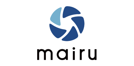 株式会社mairu tech