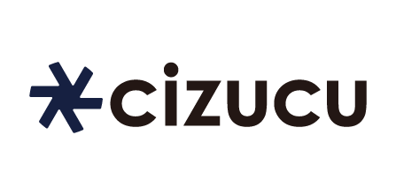 株式会社cizucu