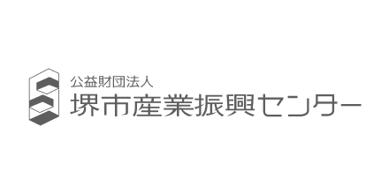 マクアケ