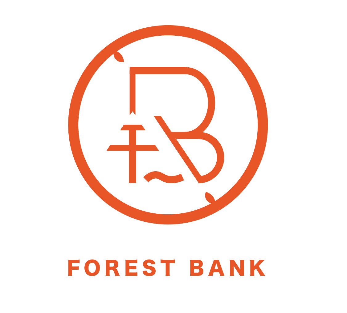 入居企業紹介の一覧 – 大阪・堺市でスタートアップ・起業・新事業を支援する施設S-Cube