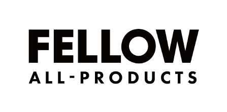株式会社FELLOW ALL-PRODUCTS