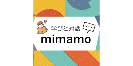 mimamo