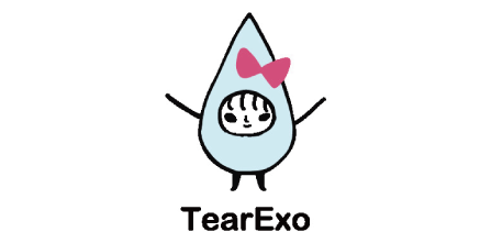 株式会社TearExo